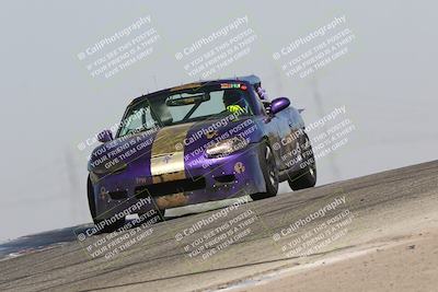 media/Sep-28-2024-24 Hours of Lemons (Sat) [[a8d5ec1683]]/11am (Grapevine)/